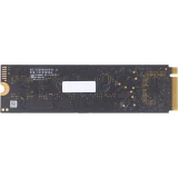 Накопитель SSD 2Tb KingSpec (VP14000-2TB)