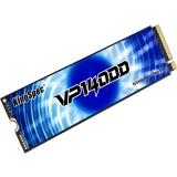 Накопитель SSD 2Tb KingSpec (VP14000-2TB)