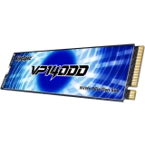 Накопитель SSD 4Tb KingSpec (VP14000-4TB)