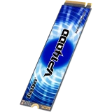 Накопитель SSD 4Tb KingSpec (VP14000-4TB)