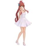 Фигурка Good Smile Company POP UP PARADE Doki Doki Literature Club Monika (98784)