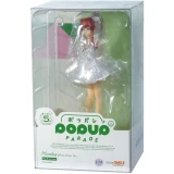 Фигурка Good Smile Company POP UP PARADE Doki Doki Literature Club Monika (98784)