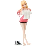 Фигурка Good Smile Company My Dress-Up Darling Kitagawa Marin (39990)