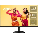 Монитор AOC 27" U27B35