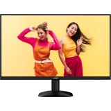 Монитор AOC 27" U27B35