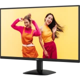 Монитор AOC 27" U27B35