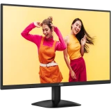 Монитор AOC 27" U27B35