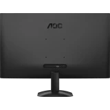 Монитор AOC 27" U27B35