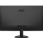 Монитор AOC 27" U27B35 - фото 6