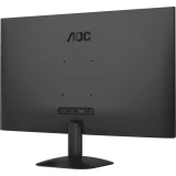 Монитор AOC 27" U27B35