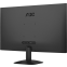Монитор AOC 27" U27B35 - фото 7