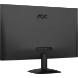 Монитор AOC 27" U27B35