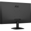 Монитор AOC 27" U27B35 - фото 8