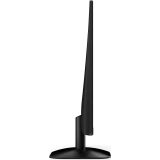 Монитор AOC 27" U27B35