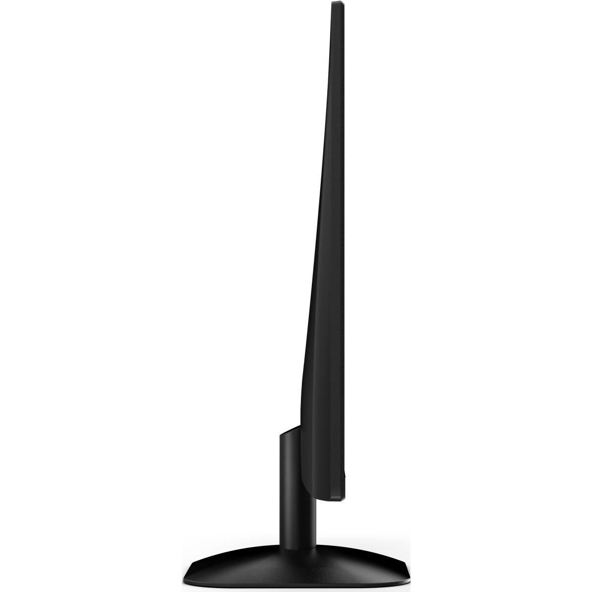 Монитор AOC 27" U27B35 - фото 9