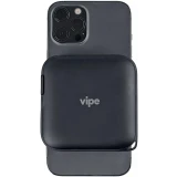 Сетевое зарядное устройство Vipe VPTRCHPBBLK