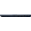 Ноутбук ASUS X1504VA Vivobook 15 Quiet Blue (BQ4055) - X1504VA-BQ4055 - фото 4
