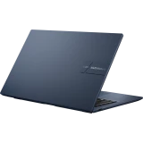 Ноутбук ASUS X1504VA Vivobook 15 Quiet Blue (BQ4055) (X1504VA-BQ4055)