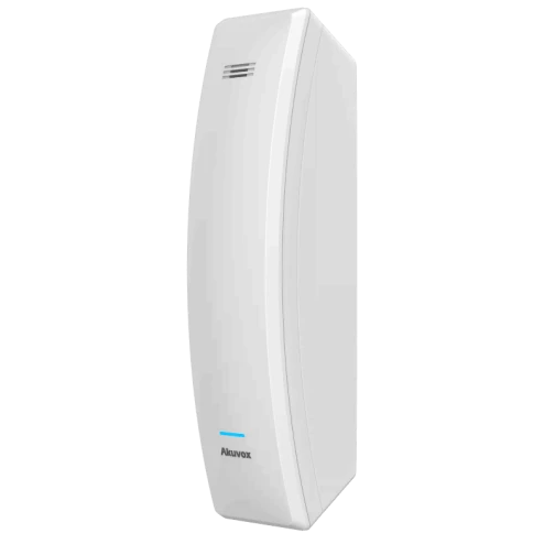 VoIP-телефон Akuvox S560 White