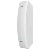 VoIP-телефон Akuvox S560 White (S560_WHITE)