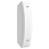 VoIP-телефон Akuvox S560 White (S560_WHITE)