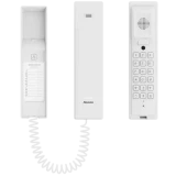 VoIP-телефон Akuvox S560 White (S560_WHITE)