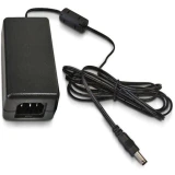 Адаптер питания Datalogic 8-0935