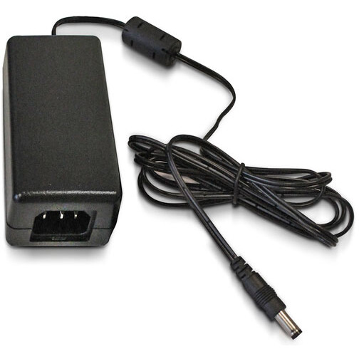 Адаптер питания Datalogic 8-0935