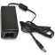 Адаптер питания Datalogic 8-0935
