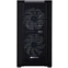 Корпус 1STPLAYER AU6 ARGB Black - AU6-BK-2FA7-14-2FA7R-1FA7 - фото 4