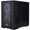 Корпус 1STPLAYER AU6 ARGB Black - AU6-BK-2FA7-14-2FA7R-1FA7 - фото 6