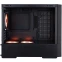Корпус 1STPLAYER AU6 ARGB Black - AU6-BK-2FA7-14-2FA7R-1FA7 - фото 7
