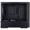 Корпус 1STPLAYER AU6 ARGB Black - AU6-BK-2FA7-14-2FA7R-1FA7 - фото 8