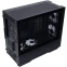 Корпус 1STPLAYER AU6 ARGB Black - AU6-BK-2FA7-14-2FA7R-1FA7 - фото 10
