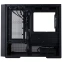 Корпус 1STPLAYER AU6 ARGB Black - AU6-BK-2FA7-14-2FA7R-1FA7 - фото 11