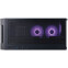 Корпус 1STPLAYER AU6 ARGB Black - AU6-BK-2FA7-14-2FA7R-1FA7 - фото 12