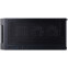 Корпус 1STPLAYER AU6 ARGB Black - AU6-BK-2FA7-14-2FA7R-1FA7 - фото 13