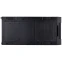 Корпус 1STPLAYER AU6 ARGB Black - AU6-BK-2FA7-14-2FA7R-1FA7 - фото 14