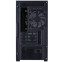 Корпус 1STPLAYER AU6 ARGB Black - AU6-BK-2FA7-14-2FA7R-1FA7 - фото 15