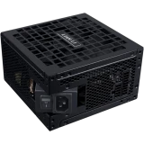 Блок питания 1000W Lian Li RS1000G Black (G9P.RS1000G.B000.RU)