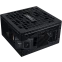 Блок питания 1000W Lian Li RS1000G Black - G9P.RS1000G.B000.RU - фото 2