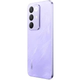 Смартфон Realme C85 8/256Gb Parrot Purple (RMX5566) (6941764481466)