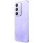 Смартфон Realme C85 8/256Gb Parrot Purple (RMX5566) - 6941764481466 - фото 6