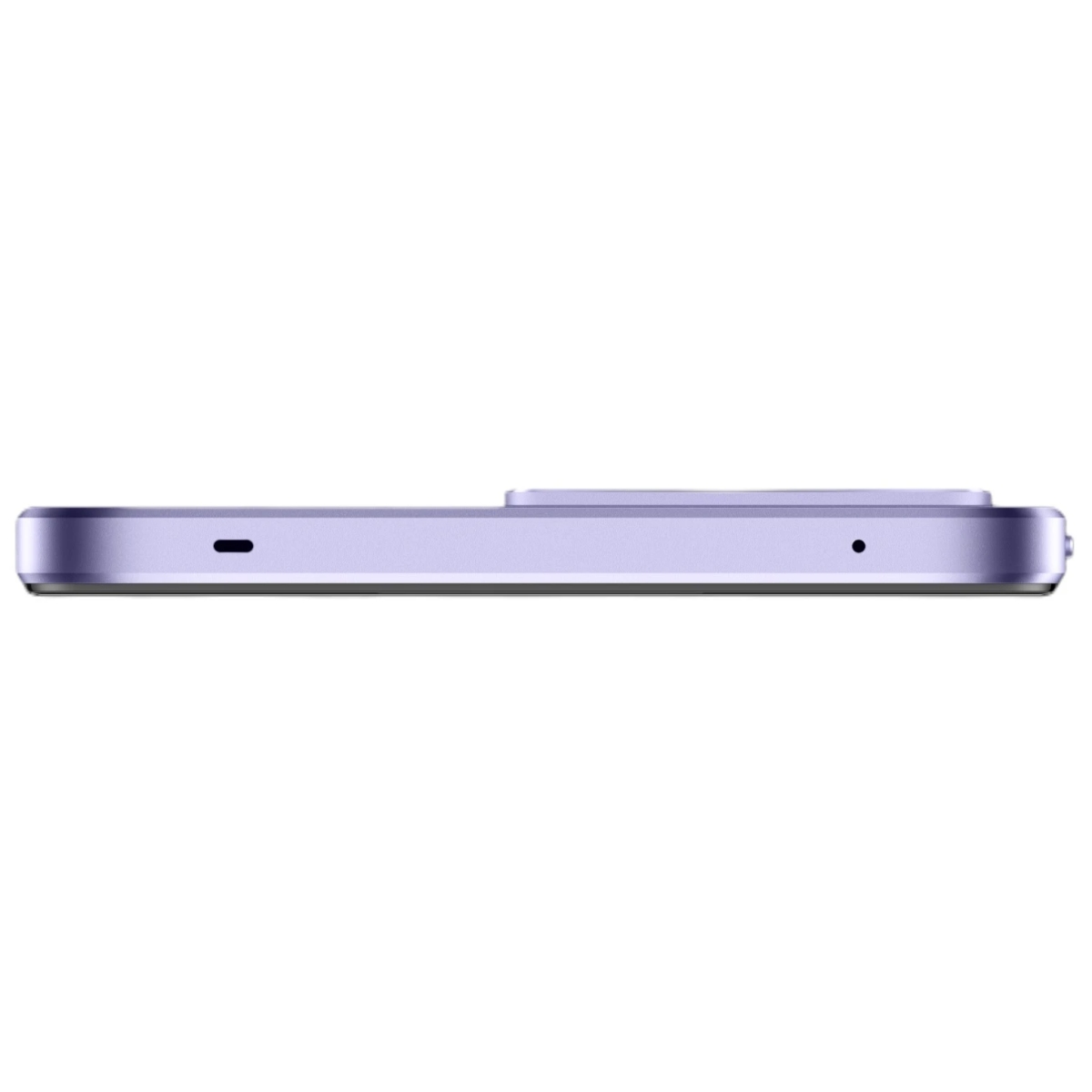 Смартфон Realme C85 8/256Gb Parrot Purple (RMX5566) - 6941764481466 - фото 8