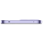Смартфон Realme C85 8/256Gb Parrot Purple (RMX5566) - 6941764481466 - фото 8