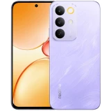 Смартфон Realme C85 6/128Gb Parrot Purple (RMX5566) (6941764481435)