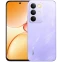 Смартфон Realme C85 6/128GB Parrot Purple (RMX5566) - 6941764481435