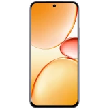 Смартфон Realme C85 6/128Gb Parrot Purple (RMX5566) (6941764481435)