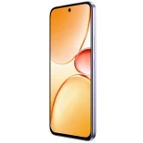 Смартфон Realme C85 6/128Gb Parrot Purple (RMX5566) (6941764481435)