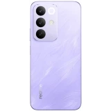 Смартфон Realme C85 6/128Gb Parrot Purple (RMX5566) (6941764481435)